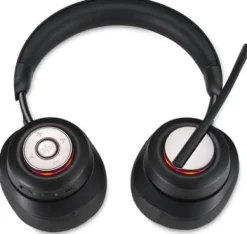 Headset H3000 Bluetooth OverEar