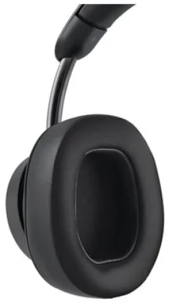Headset H3000 Bluetooth OverEar