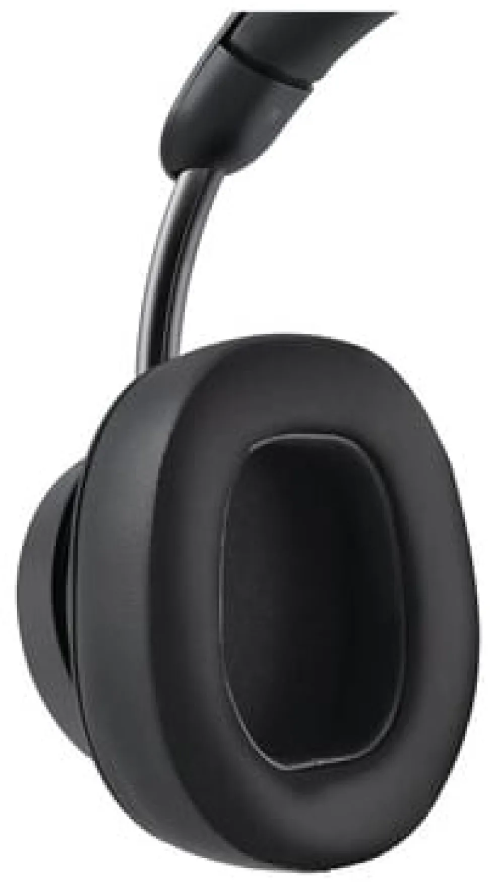 Headset H3000 Bluetooth OverEar