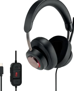 Headset H2000 USBC