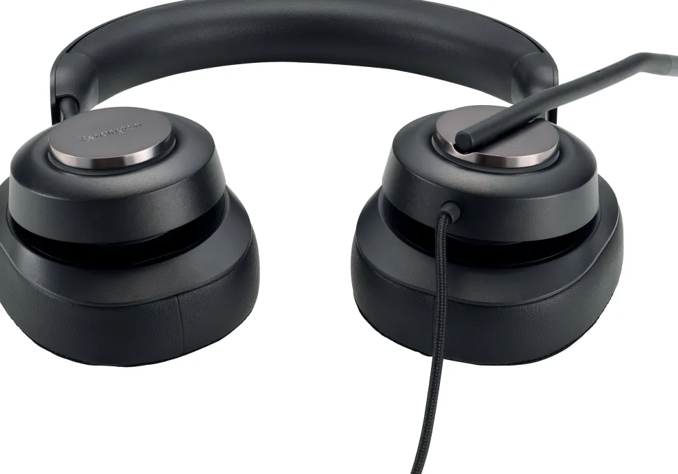 Headset H2000 USBC