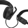 Headset H1000 USBC