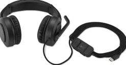 Headset H1000 USBC
