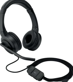 Headset H1000 USBC