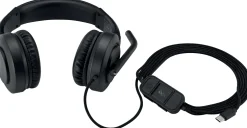 Headset H1000 USBC