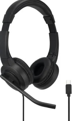 Headset H1000 USBC