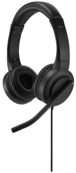 Headset H1000 USBC