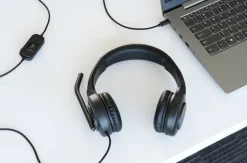 Headset H1000 USBC