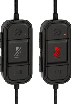 Headset H1000 USBC