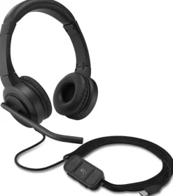 Headset H1000 USBC