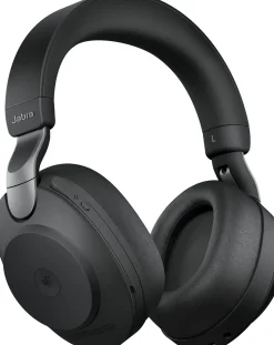 Headset JABRA Evolve2 85 MS BT+Stand