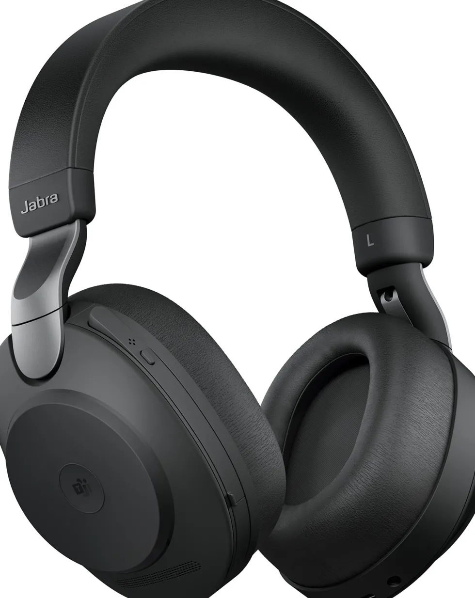 Headset JABRA Evolve2 85 MS BT+Stand