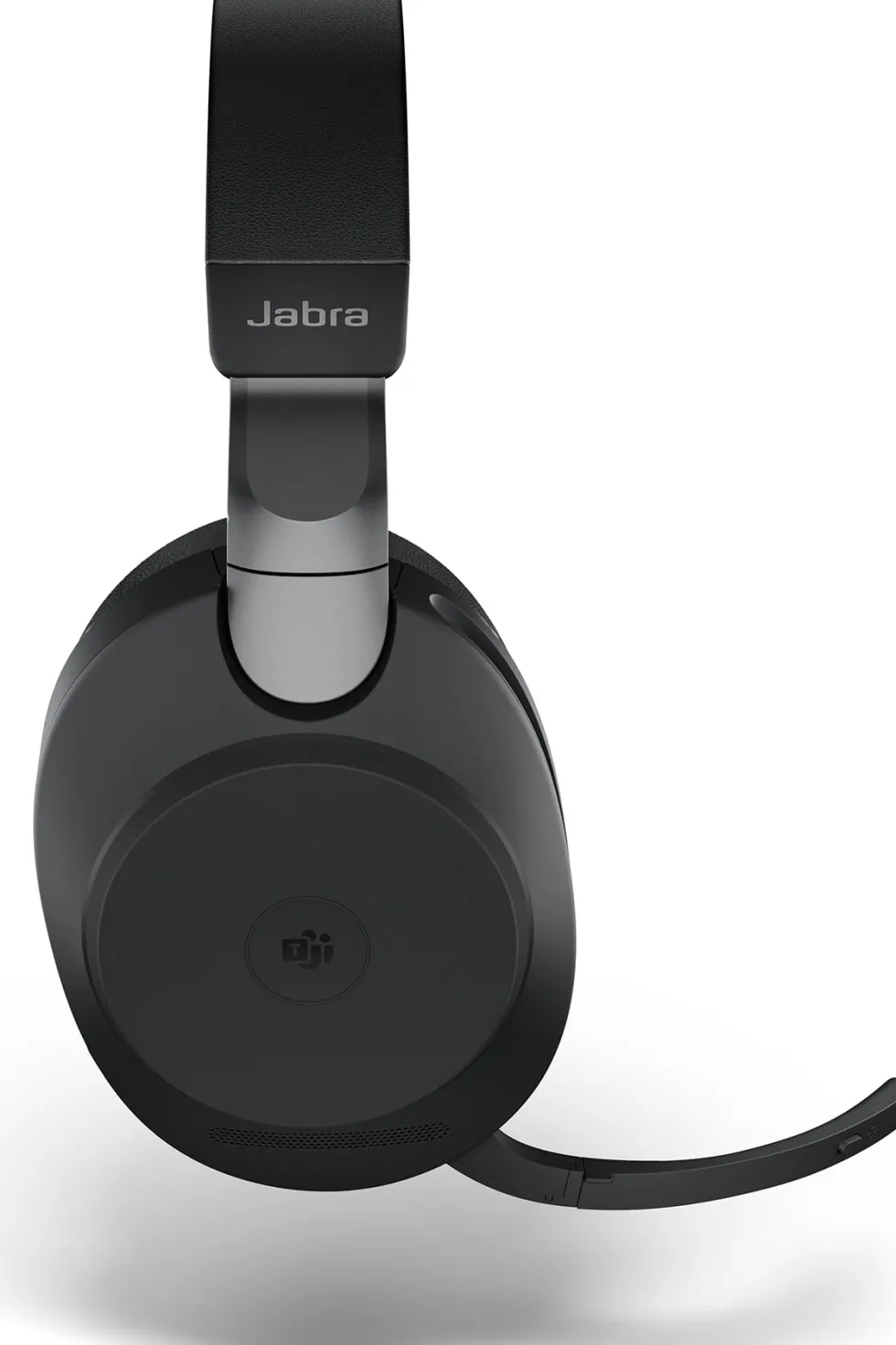 Headset JABRA Evolve2 85 MS BT+Stand