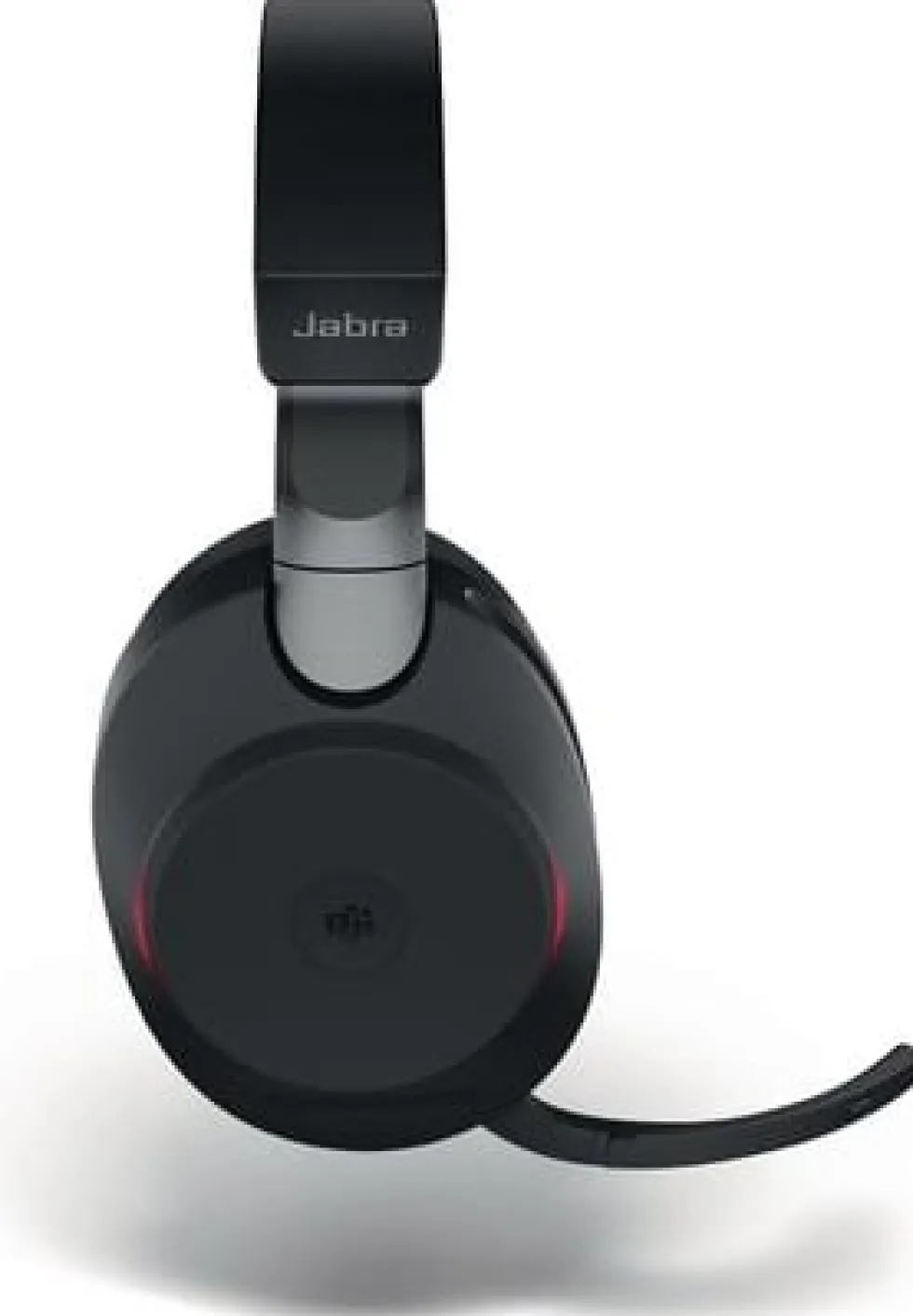 Headset JABRA Evolve2 85 MS BT+Stand