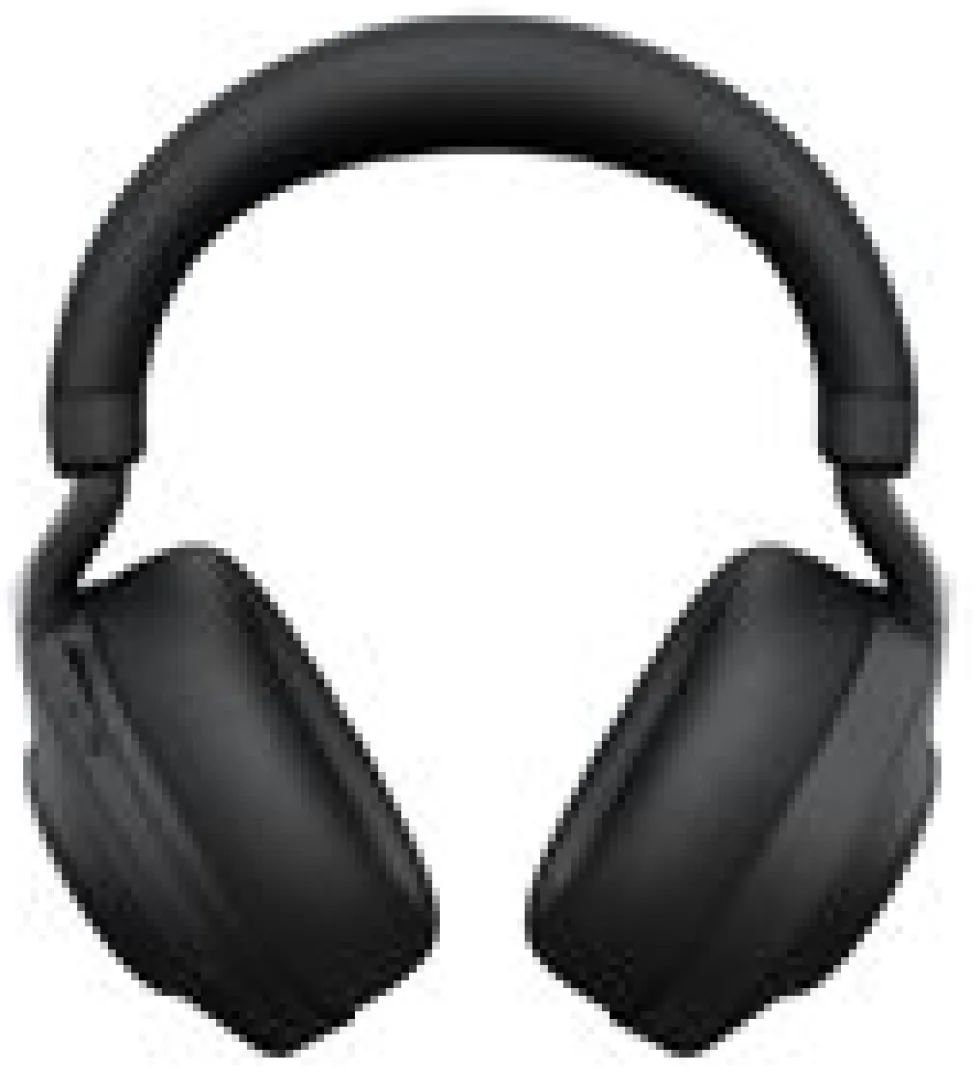 Headset JABRA Evolve2 85 MS BT+Stand