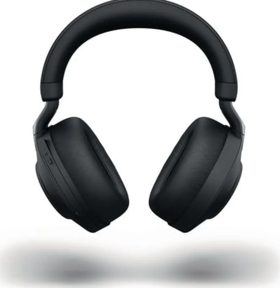 Headset JABRA Evolve2 85 MS BT+Stand