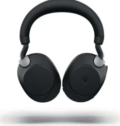 Headset JABRA Evolve2 85 MS BT USB-A