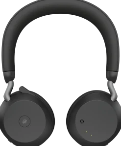 Headset JABRA Evolve2 75 MS BT USB-A