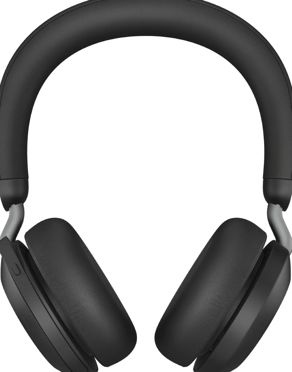 Headset JABRA Evolve2 75 MS BT USB-A
