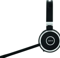 Headset JABRA Evolve 65 MS stereo