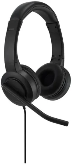 Headset KENSINGTON H1000 On-Ear USB-C
