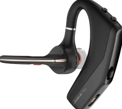 Headset Poly Voy. Legend 50