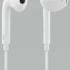 Headset STREETZ E130 In-Ear 3,5mm