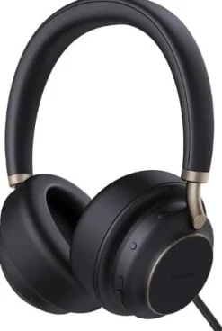 Headset YEALINK BH76 Plus USB-C/A