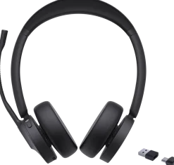 Headset YEALINK BH70 USB-C/A