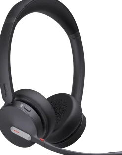 Headset YEALINK BH70 USB-C/A
