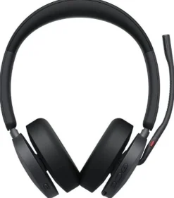 Headset YEALINK BH74 USB-C/A