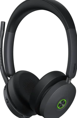 Headset YEALINK BH74 USB-C/A