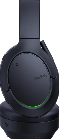 Headset YEALINK BH78 USB-C/A