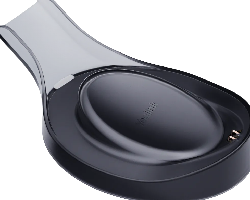 Headset YEALINK BH78 USB-C/A