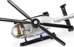 Helikopter SIKU