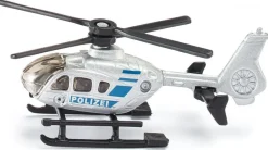Helikopter SIKU