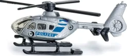 Helikopter SIKU