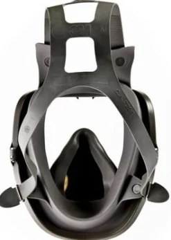 Helmask 3M 6800 M