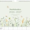 Hemkalendern 26/27