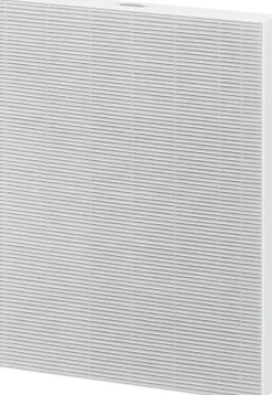 Hepafilter FELLOWES för DX95