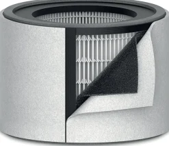 HEPA Filter Z2000/Z2500 EN1822 H13