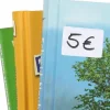 Herma etikett manuelll KP 34x67 vit (192)