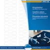 Herma etikett Special juvelerare 49x10 (1500)