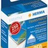 Herma fotohörn (250)