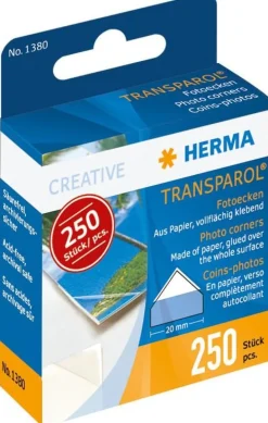 Herma fotohörn (250)