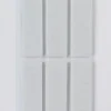 Herma Home filtfötter 45x15mm vit (6)