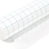Herma plastfolie självhäftande 40cmx1m