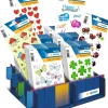 Herma stickers Decor (60)
