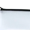 Herma Universal bag 23x11 cm svart