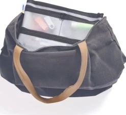 Herma Universal multibag A5 black